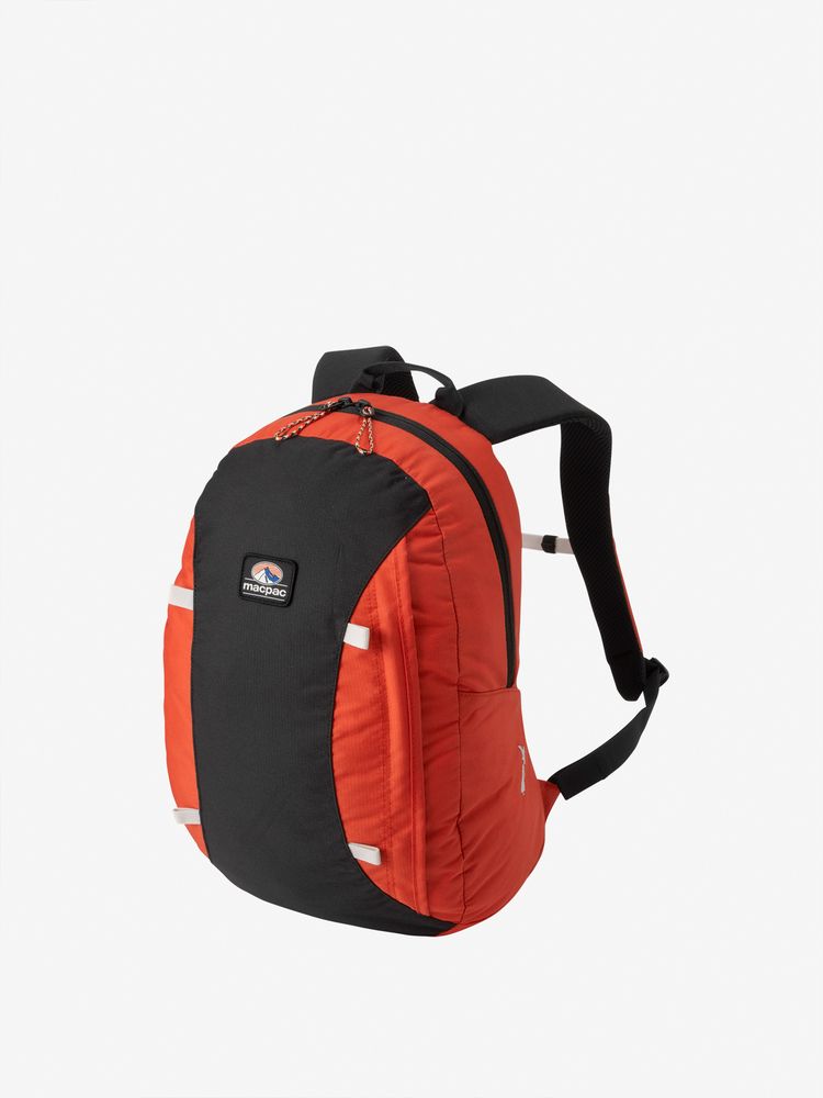 macpac(マックパック) ｜ウィルダネスパック