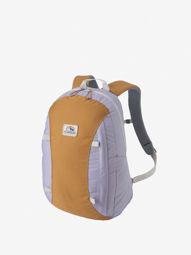 macpac(マックパック) ｜ウィルダネスパック