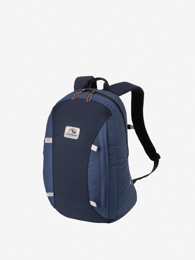 macpac(マックパック) ｜ウィルダネスパック