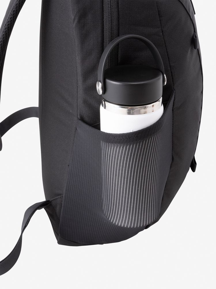 macpac(マックパック) ｜ウィルダネスパック