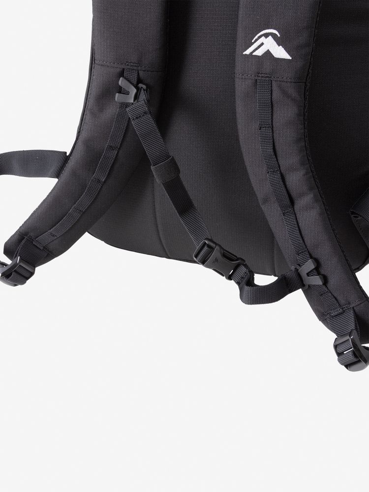 macpac(マックパック) ｜ウィルダネスパック