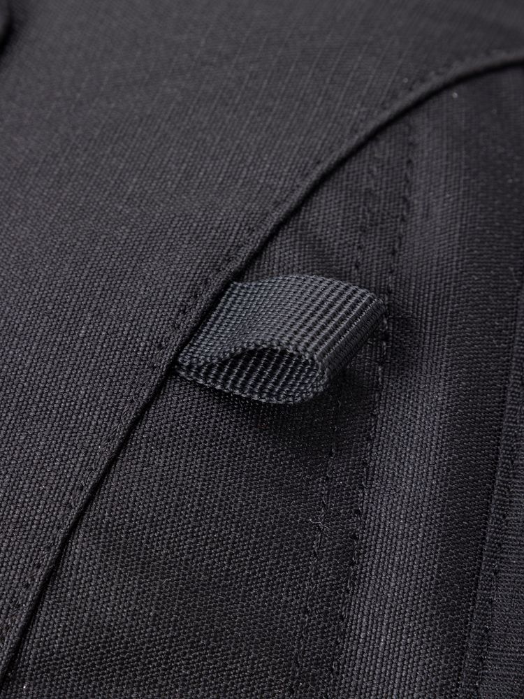 macpac(マックパック) ｜ウィルダネスパック