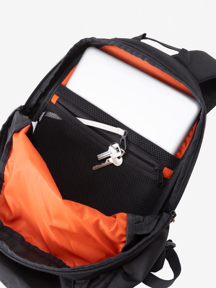 macpac(マックパック) ｜ウィルダネスパック