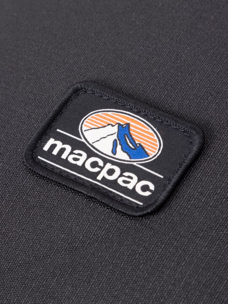 macpac(マックパック) ｜ウィルダネスパック
