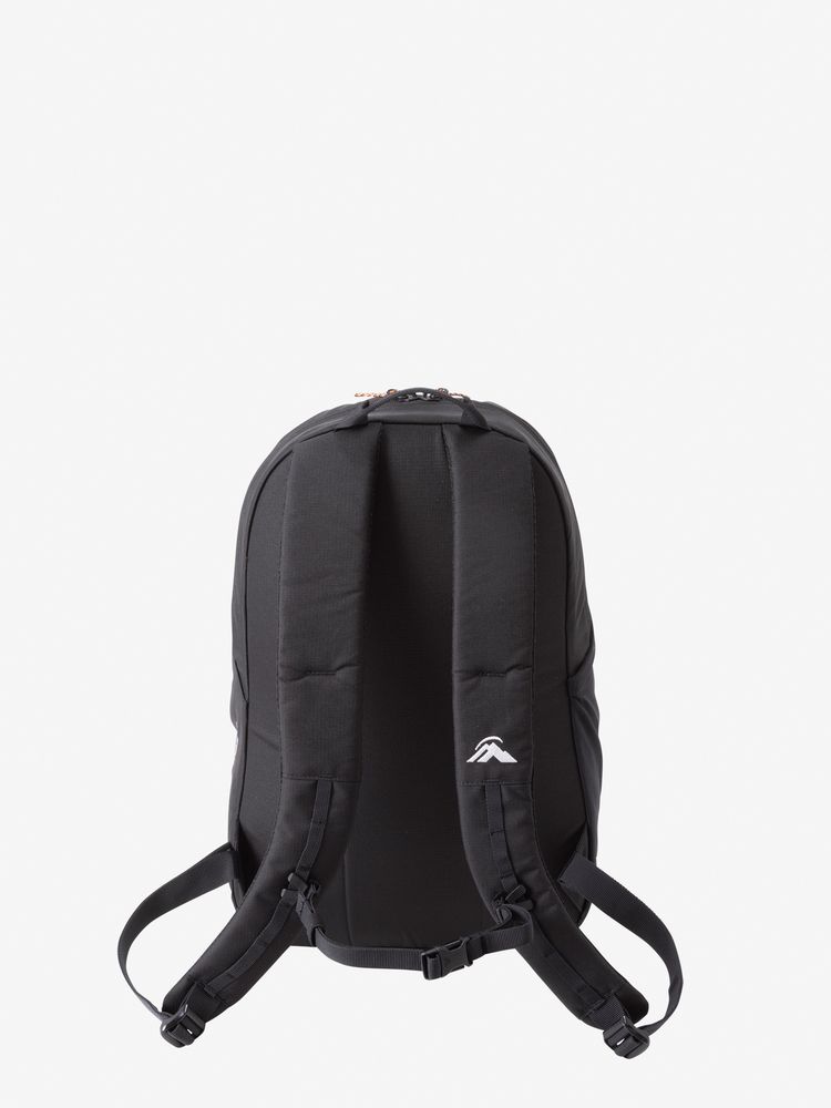 macpac(マックパック) ｜ウィルダネスパック