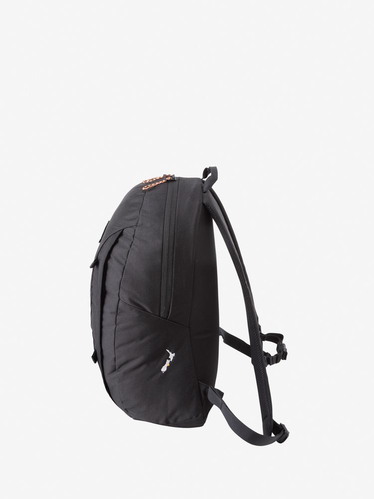 macpac(マックパック) ｜ウィルダネスパック