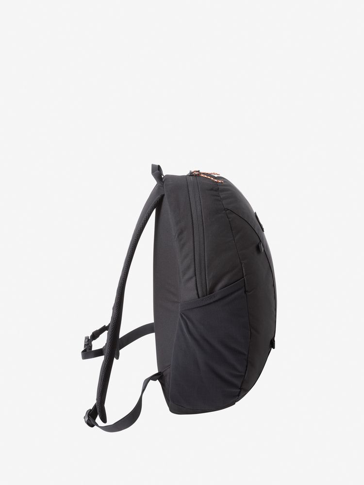 macpac(マックパック) ｜ウィルダネスパック