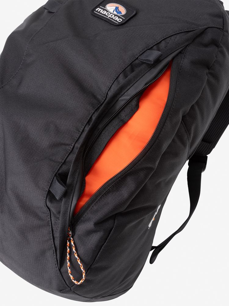 macpac(マックパック) ｜ウィルダネスパック