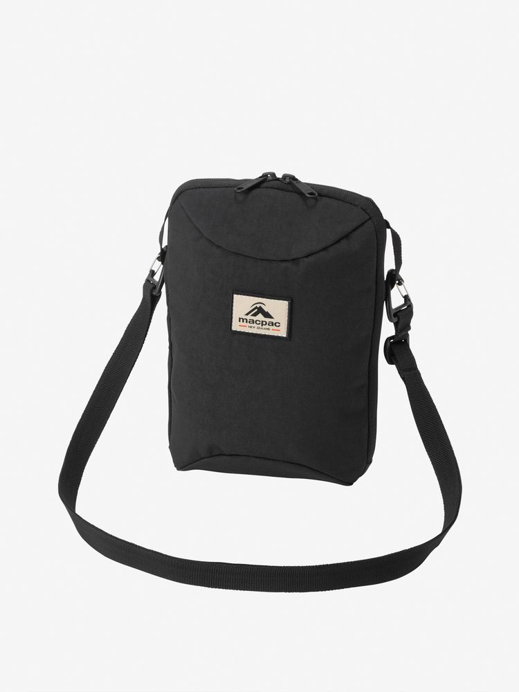 バッグ macpac macpac - マックパック 公式オンラインストア