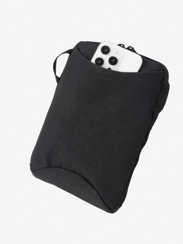 macpac(マックパック) ｜クエストクロスボディ