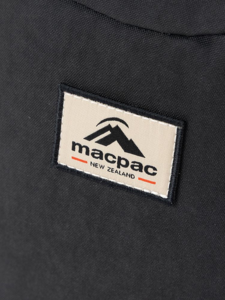 macpac(マックパック) ｜クエストクロスボディ
