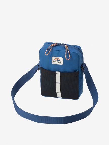 バッグ｜Goldwin Online Store