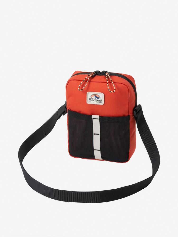 macpac マックパック　アズテック　アウトドア　ハット 帽子 macpac マックパック アズテック アウトドア ハット キャップ 帽子