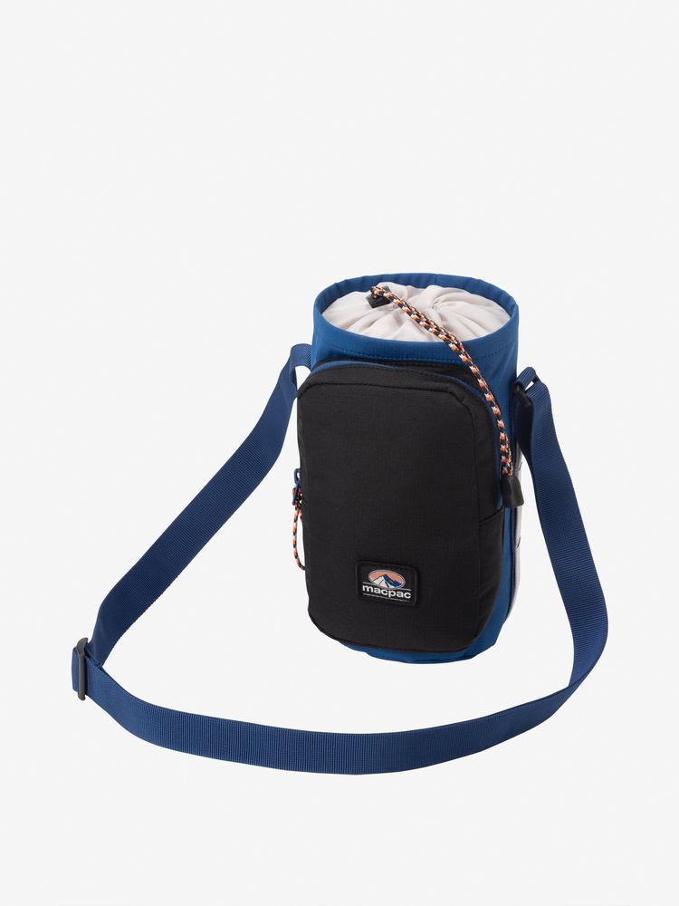 macpac(マックパック) ｜ウィルダネスボトルバッグ