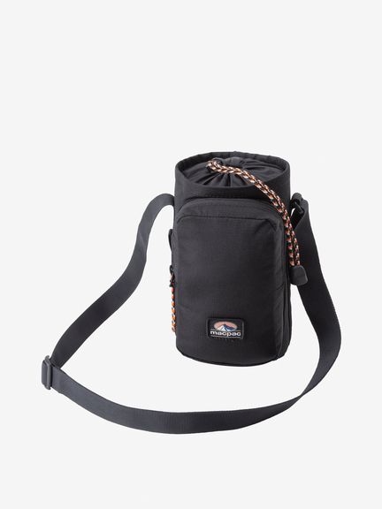 ショルダーバッグ｜Goldwin Online Store