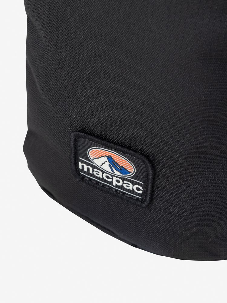 macpac(マックパック) ｜ウィルダネスボトルバッグ
