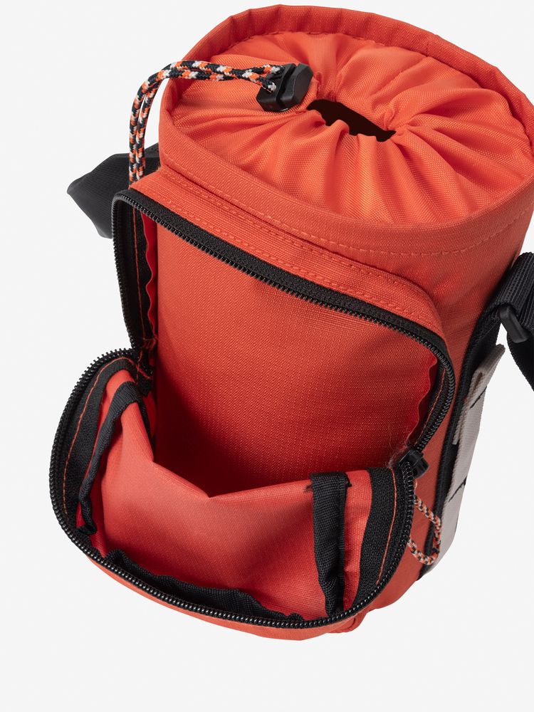 macpac(マックパック) ｜ウィルダネスボトルバッグ