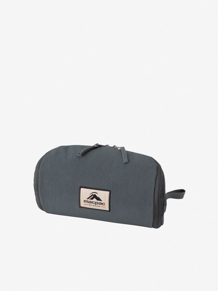 macpac(マックパック) ｜クエストテックポーチ