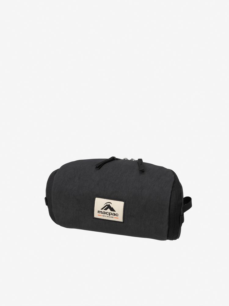 macpac(マックパック) ｜クエストテックポーチ