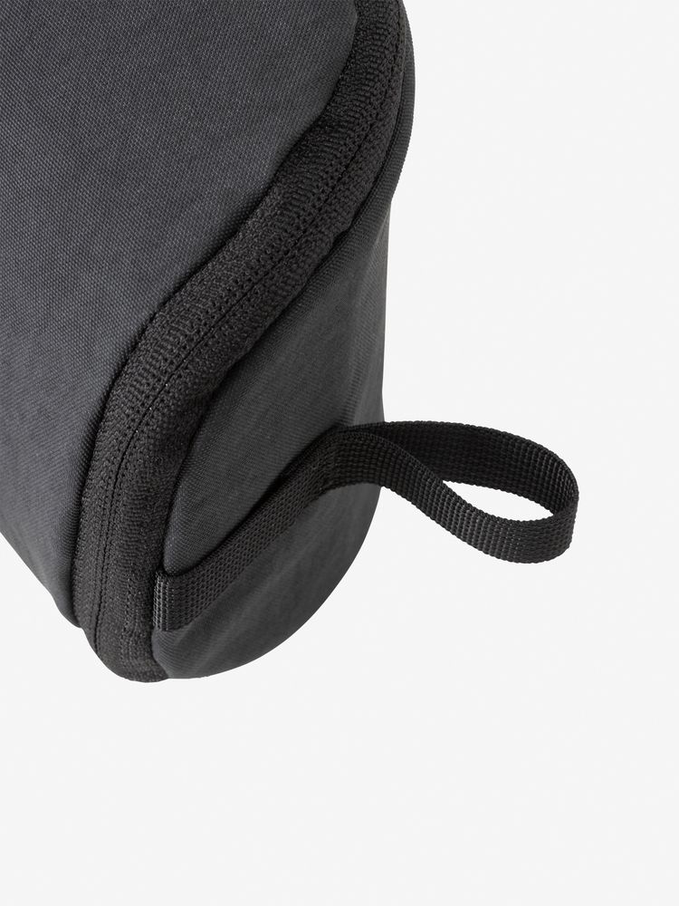 macpac(マックパック) ｜クエストテックポーチ