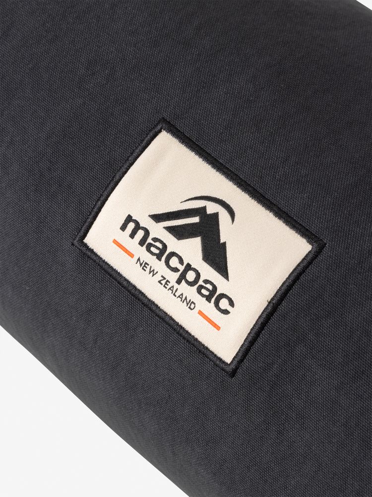 macpac(マックパック) ｜クエストテックポーチ