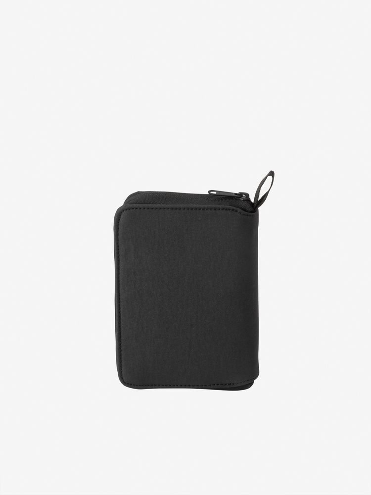 macpac(マックパック) ｜クエストパスポートフォリオ