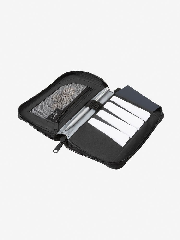 マック プロモパック 8パック ハッピーセット マック ポケモン プロモカードパック 8パック