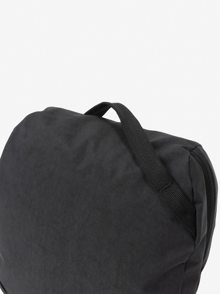 macpac(マックパック) ｜クエストウォッシュバッグ