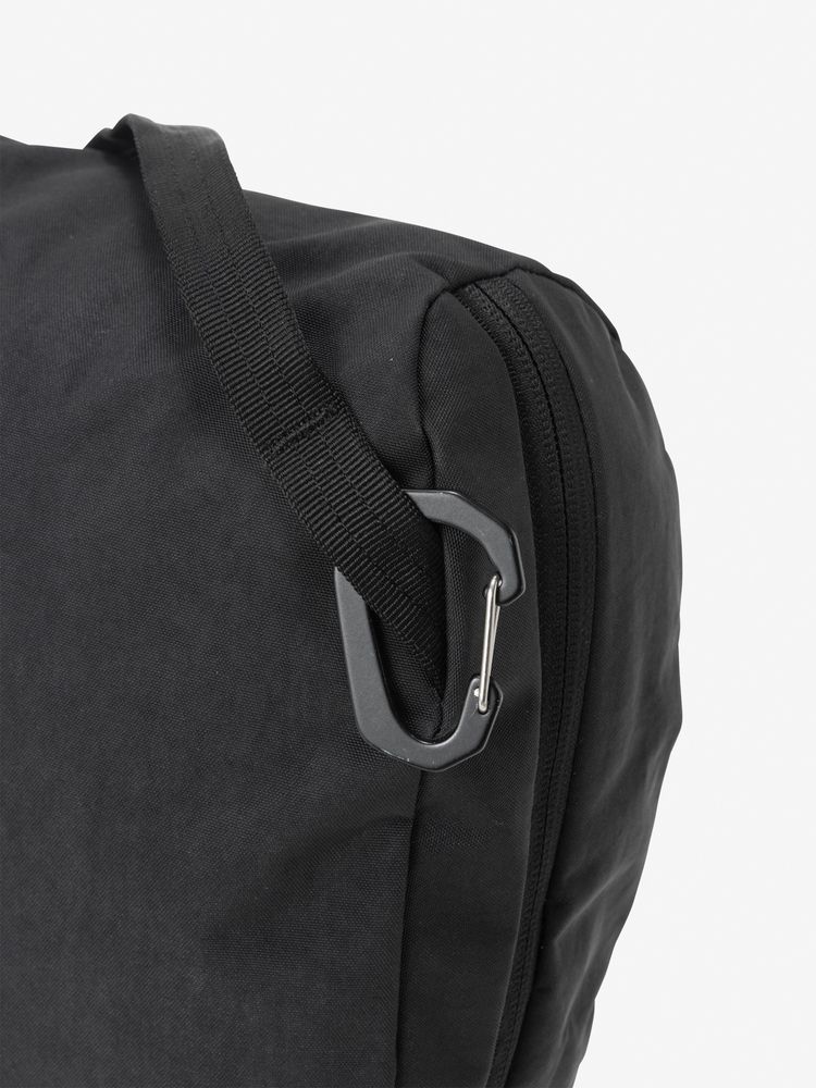 macpac(マックパック) ｜クエストウォッシュバッグ