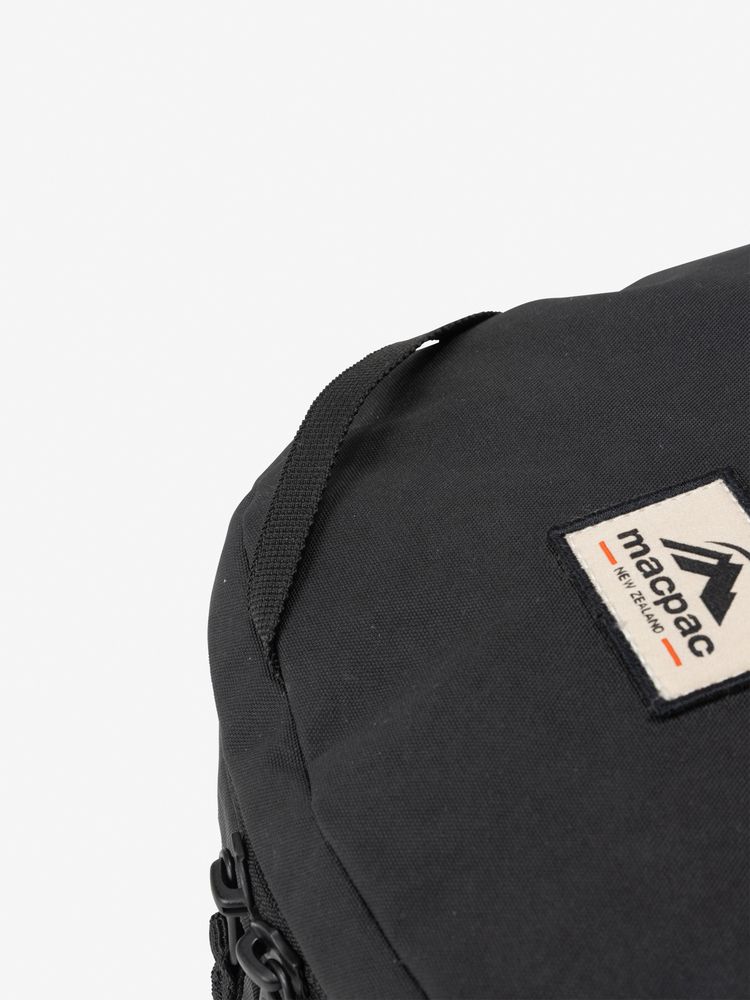 macpac(マックパック) ｜クエストウォッシュバッグ