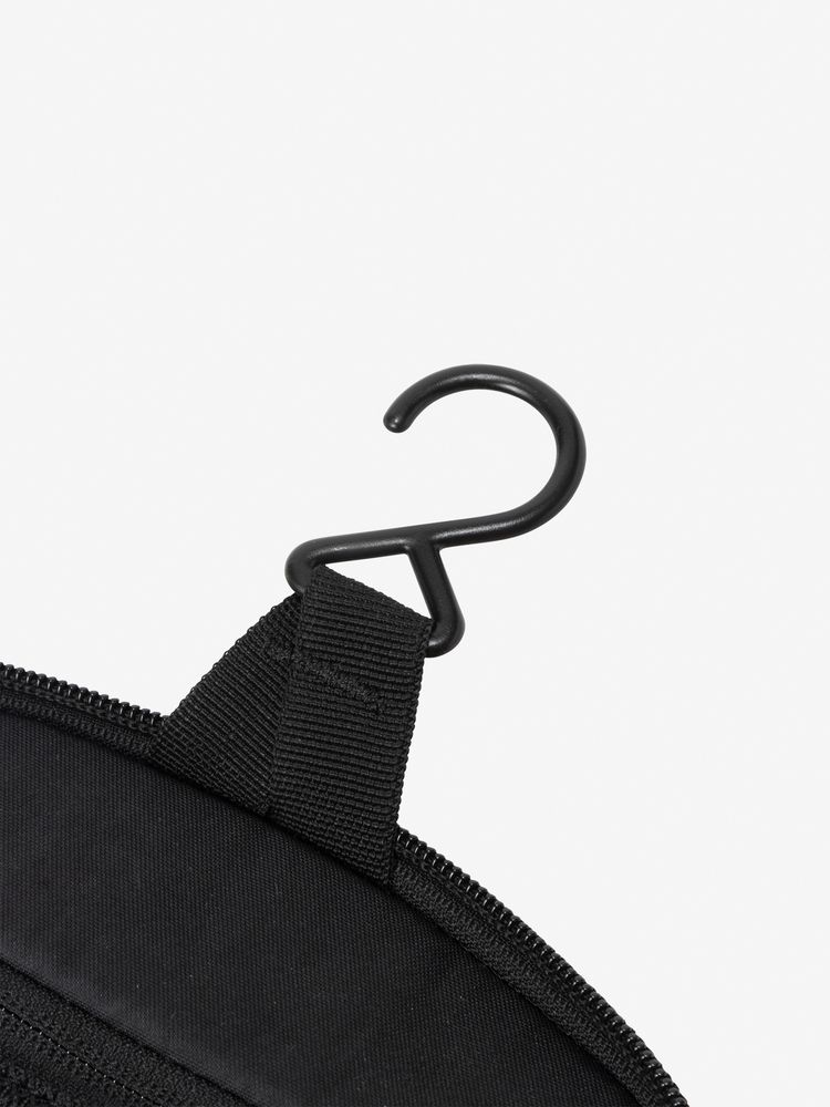 macpac(マックパック) ｜クエストウォッシュバッグ