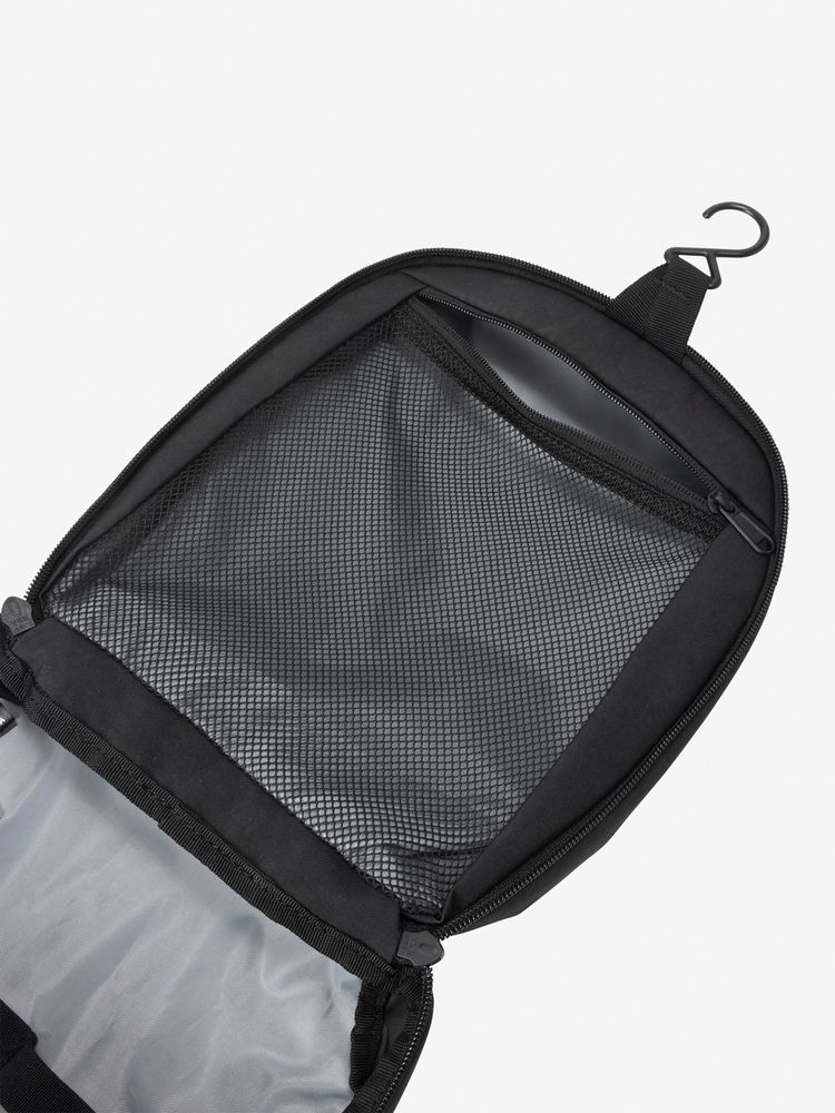 macpac(マックパック) ｜クエストウォッシュバッグ