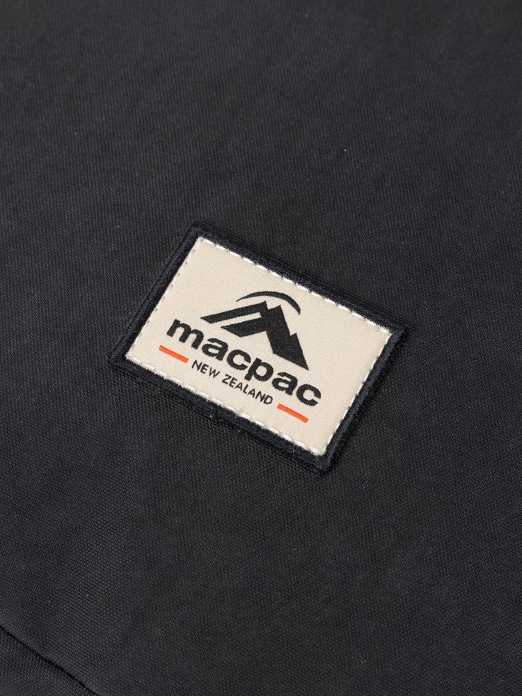 macpac(マックパック) ｜クエストウォッシュバッグ