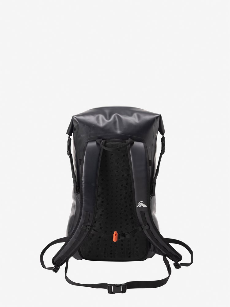 macpac(マックパック) ｜ウェタロール25