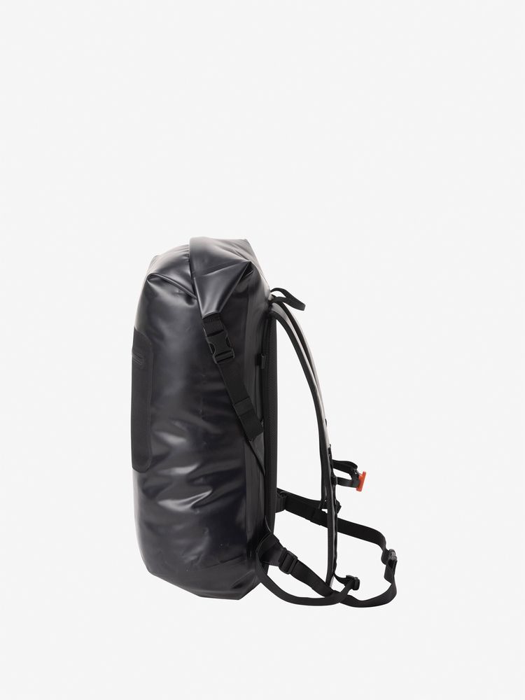 macpac(マックパック) ｜ウェタロール25