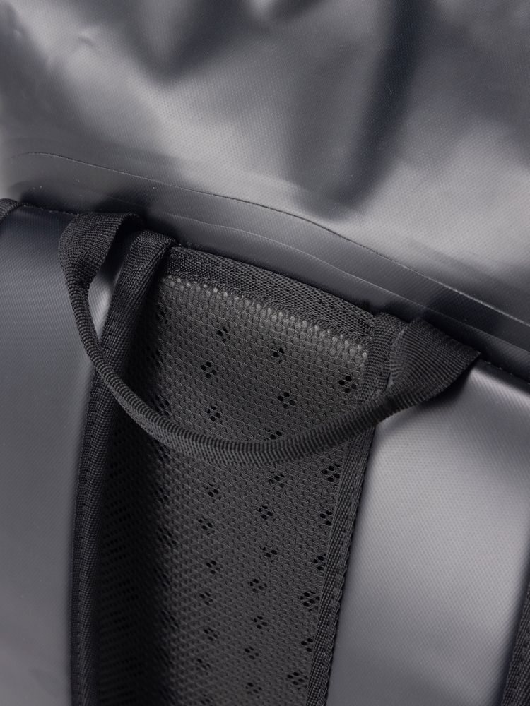 macpac(マックパック) ｜ウェタロール25