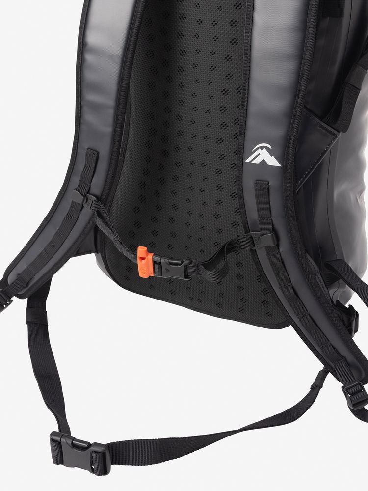 macpac(マックパック) ｜ウェタロール25