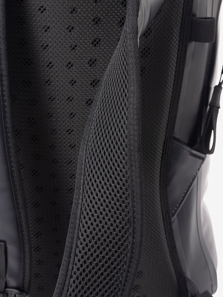 macpac(マックパック) ｜ウェタロール25