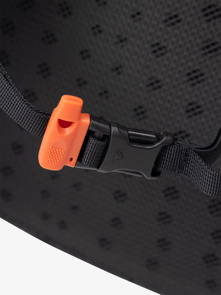 macpac(マックパック) ｜ウェタロール25