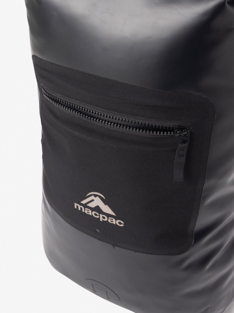 macpac(マックパック) ｜ウェタロール25