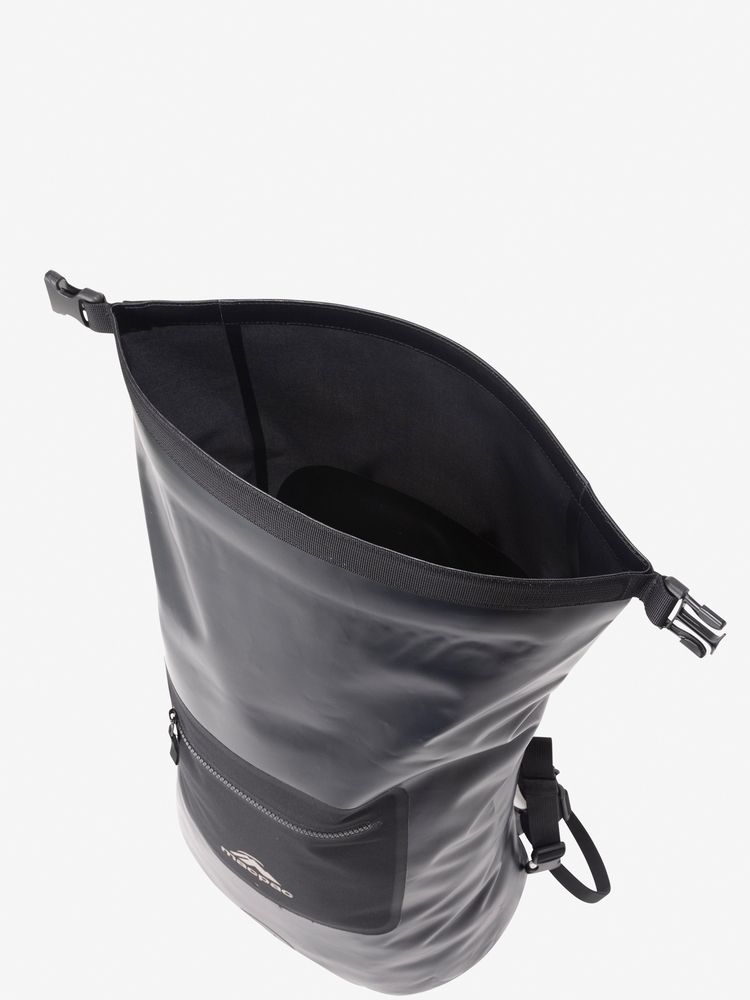 macpac(マックパック) ｜ウェタロール25