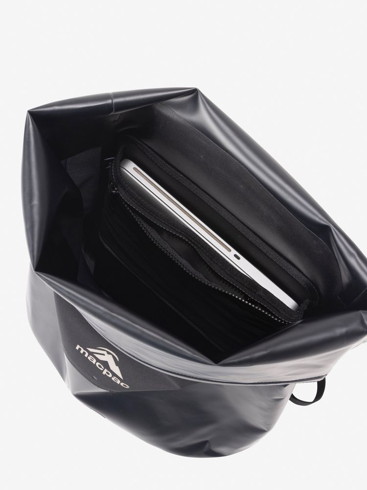 macpac(マックパック) ｜ウェタロール25