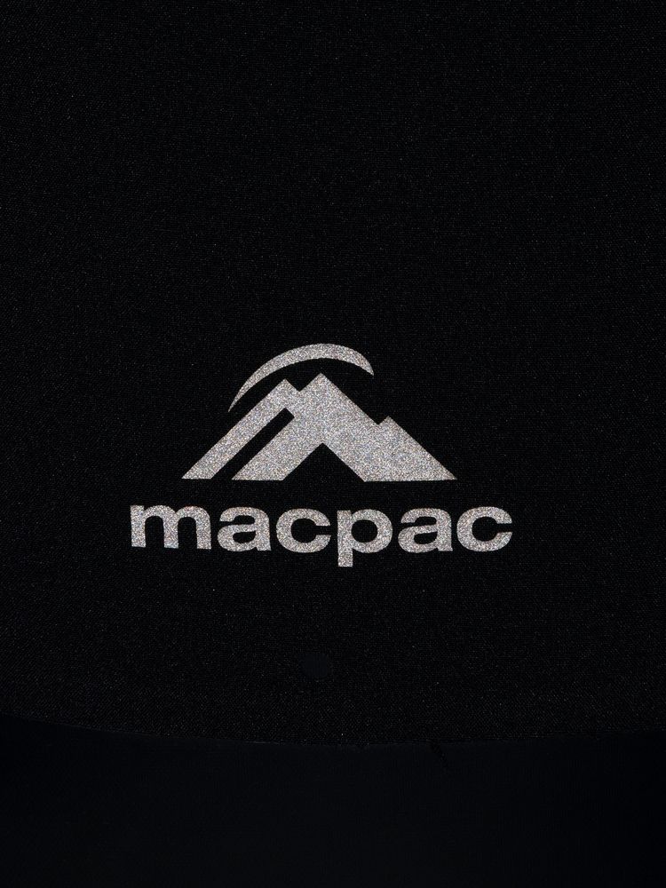 macpac(マックパック) ｜ウェタロール25