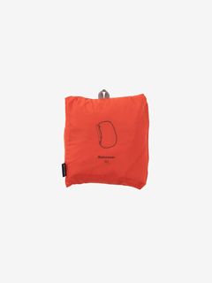 GOLDWIN - macpac ウェカ40 レインカバーセット GOLDWIN - macpac ウェカ40 レインカバーセットの通販 by