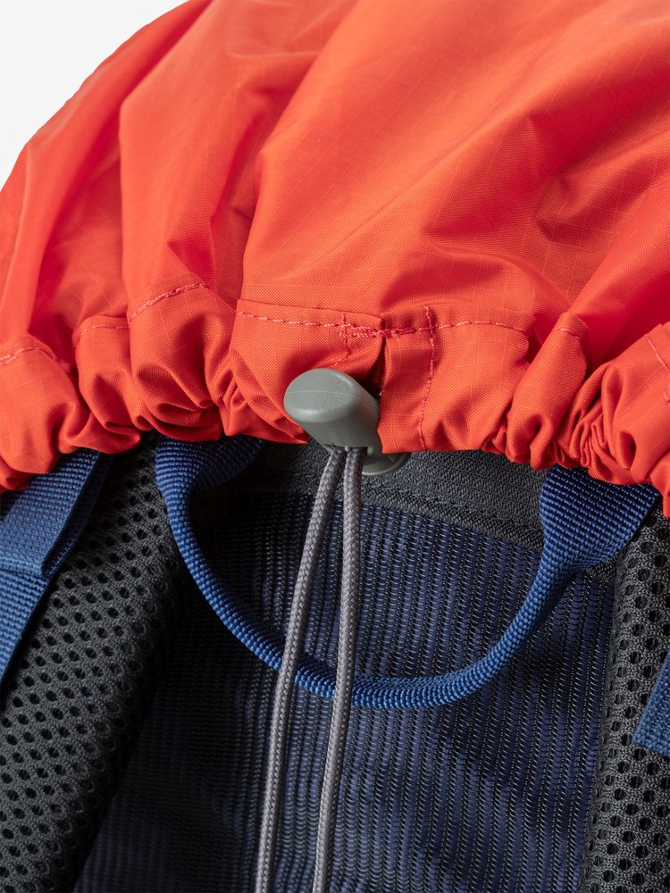 macpac(マックパック) ｜レインカバー30