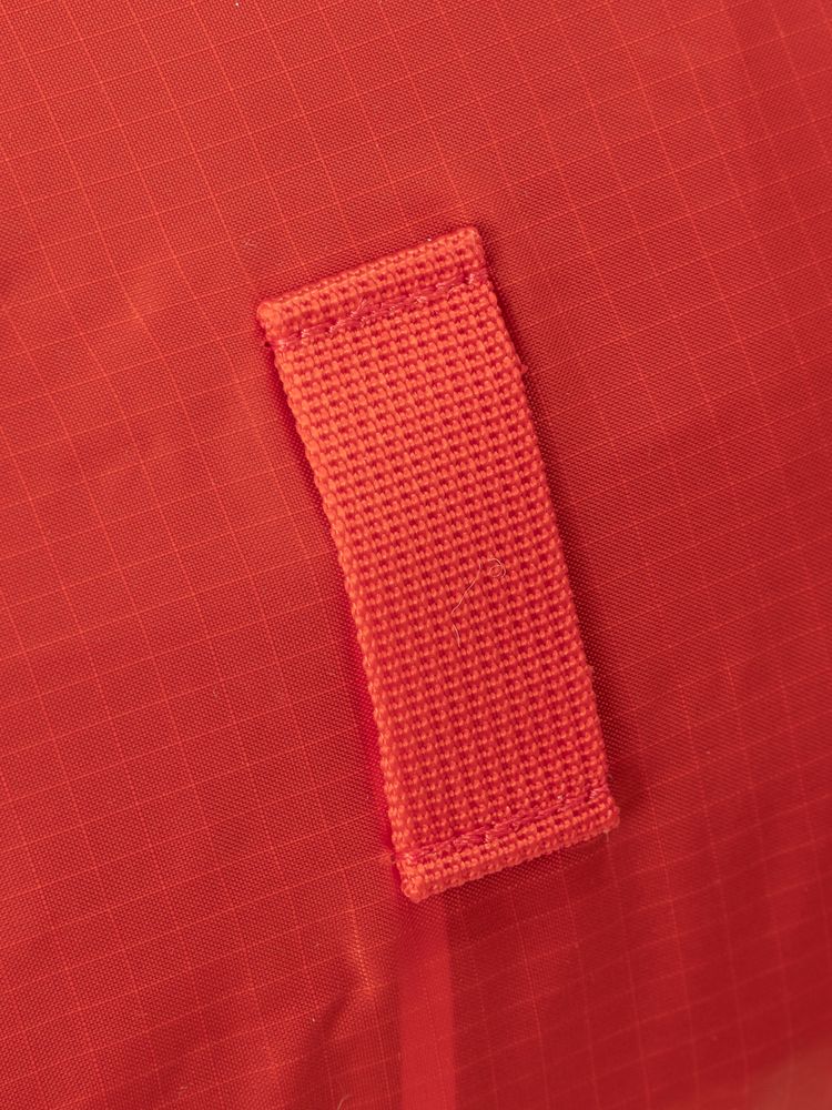 macpac(マックパック) ｜レインカバー30