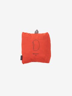 GOLDWIN - macpac ウェカ40 レインカバーセット 公式・限定】レインカバー30｜マックパック公式ストア
