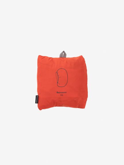 GOLDWIN - macpac ウェカ40 レインカバーセット GOLDWIN - macpac ウェカ40 レインカバーセットの通販 by