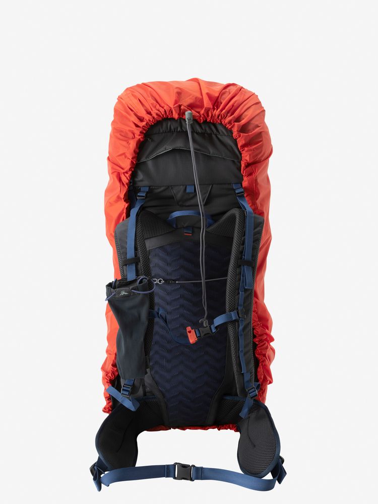 macpac(マックパック) ｜レインカバー50