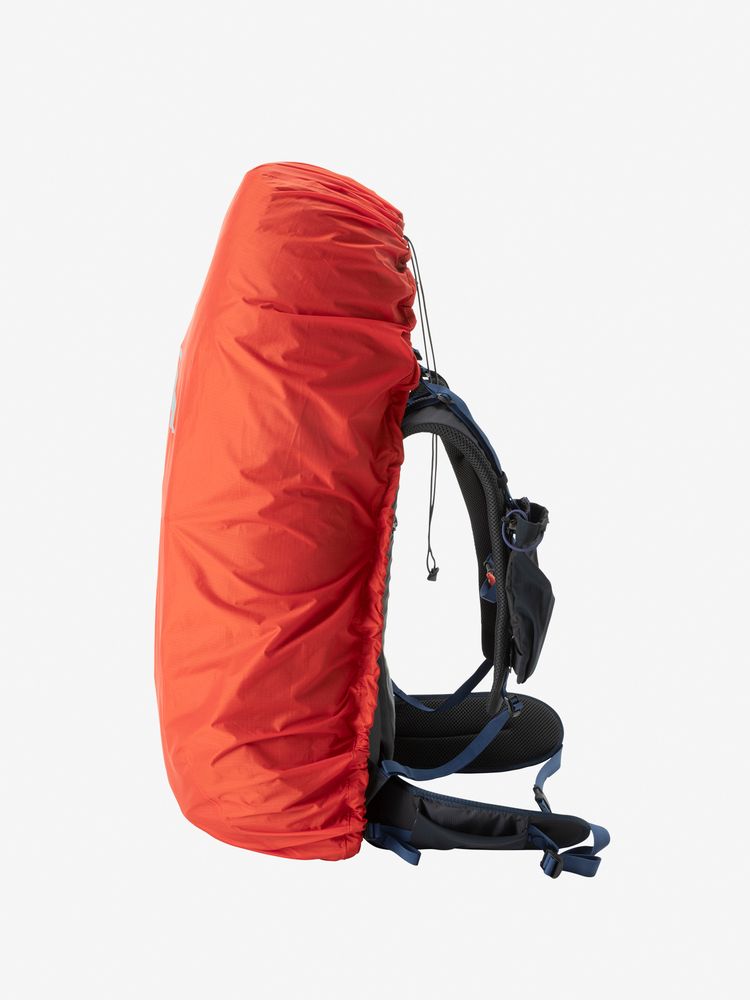 macpac(マックパック) ｜レインカバー50